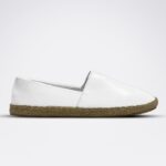 توب سايدر شبابي