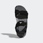 Adidas TERREX CYPREX ULTRA SANDAL II