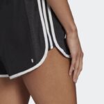 ⁦Adidas M20 SHORT COOLE⁩ - الصورة ⁦2⁩