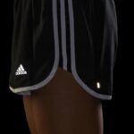 ⁦Adidas M20 SHORT COOLE⁩ - الصورة ⁦3⁩