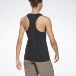 ⁦Reebok Identity Tank Top‏⁩ - الصورة ⁦2⁩