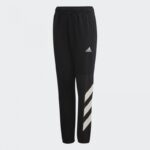 Adidas Youth XFG Sweatpant