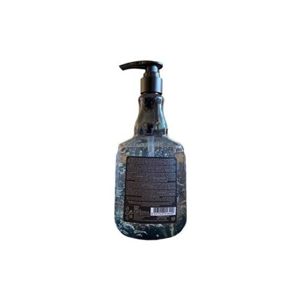 Redone FACE Fresh Shaving Gel for Men 1000 ml-جل الحلاقة الطبيعي