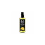 Redone Natural Cologn 400ml - Lemon- بخاخ كلونيا الليمون-