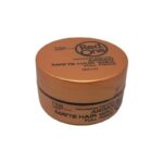 Redone Argan Matte Hair Wax Full Force 150 ml كريم مت بعناية الارغان
