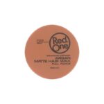 ⁦Redone Argan Matte Hair Wax Full Force 150 ml كريم مت بعناية الارغان⁩ - الصورة ⁦2⁩