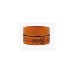 ⁦Redone Argan Matte Hair Wax Full Force 150 ml كريم مت بعناية الارغان⁩ - الصورة ⁦3⁩