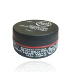 ⁦Redone silver Aqua Hair Wax Full Force 150 ml واكس الشعر لون سلفر⁩ - الصورة ⁦2⁩