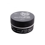 ⁦Redone Black Aqua Hair Gel Wax Force 150 ml واكس الشعر لون اسود⁩ - الصورة ⁦2⁩