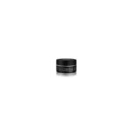 ⁦Redone Black Aqua Hair Gel Wax Force 150 ml واكس الشعر لون اسود⁩ - الصورة ⁦4⁩