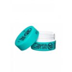 ⁦Redone creative fiber hair wax 150ml كريم الخيوط الأبيض قبل او بعد السشوار⁩ - الصورة ⁦2⁩