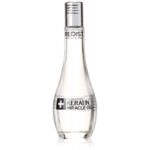 ⁦REDIST hair care oil plus keratin- زيت بدون املاح بالكيراتين الصافي النقي حجم ١٠٠مل⁩ - الصورة ⁦2⁩