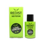 REDIST hair perfume keratin -عطر الشعر بالكيراتين