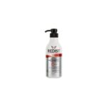 REDIST ANTI-HAIR LOSS SHAMPOO 500 ml شامبو لتساقط وجفاف الشعر