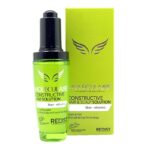 Redist Moleculaire Constructive Green Serum 50 ml سيروم بلازما الشعر