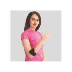 Flamingo Tennis Elbow Support Universal