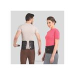 Flamingo Lacepull Back Balt SPL