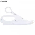 ⁦مقص اوتوماتيك يعمل بالبطارية⁩ - الصورة ⁦5⁩