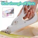 ⁦مقص اوتوماتيك يعمل بالبطارية⁩ - الصورة ⁦6⁩