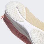 ⁦Adidas Women's Novamotion Shoes⁩ - الصورة ⁦2⁩