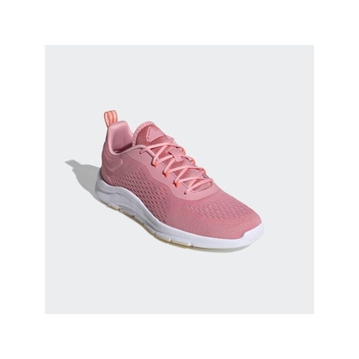 ⁦Adidas Women's Novamotion Shoes⁩ - الصورة ⁦3⁩