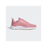 ⁦Adidas Women's Novamotion Shoes⁩ - الصورة ⁦4⁩