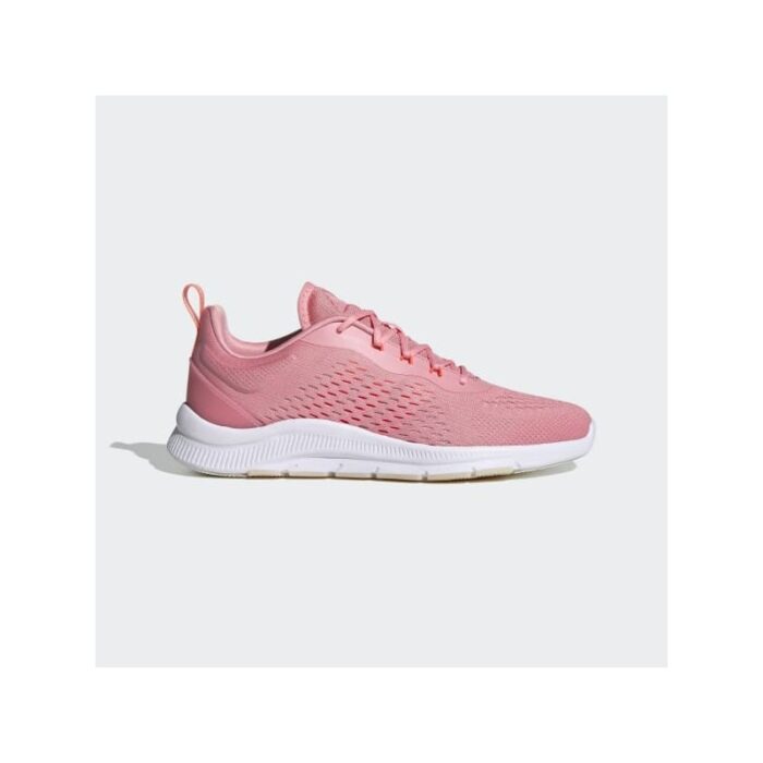 ⁦Adidas Women's Novamotion Shoes⁩ - الصورة ⁦4⁩