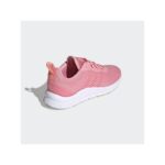 ⁦Adidas Women's Novamotion Shoes⁩ - الصورة ⁦6⁩