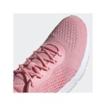 ⁦Adidas Women's Novamotion Shoes⁩ - الصورة ⁦8⁩