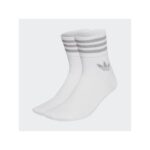 Adidas Adicolor Crew Socks 2 Pairs‏
