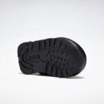 ⁦Reebok Classic Leather⁩ - الصورة ⁦6⁩