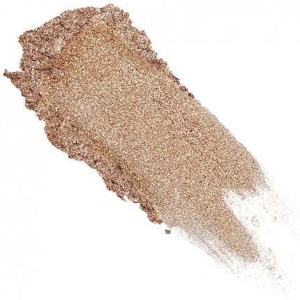 LOreal Loose Pigments Eye Shadow Chromatic Bronze 01 As If