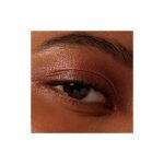 ⁦LOreal Loose Pigments Eye Shadow Chromatic Bronze 01 As If⁩ - الصورة ⁦3⁩