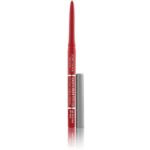 JORDANA LIPLINER 05 SENDONA RED