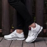 ⁦حذاء سبورت شبابي NL707 من نيولاند⁩ - الصورة ⁦5⁩