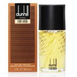 Dunhill FOR MEN 100ml EDT For Men