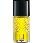 ⁦Dunhill FOR MEN 100ml EDT For Men⁩ - الصورة ⁦2⁩