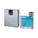 Dunhill Pure 75ml EDT For Men