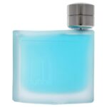 ⁦Dunhill Pure 75ml EDT For Men⁩ - الصورة ⁦2⁩