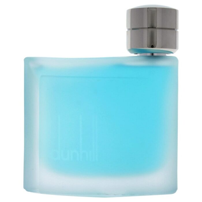 ⁦Dunhill Pure 75ml EDT For Men⁩ - الصورة ⁦2⁩