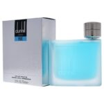 ⁦Dunhill Pure 75ml EDT For Men⁩ - الصورة ⁦3⁩