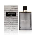 Jimmy Choo 100ml EDT for Men‏