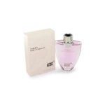 Mont Blanc Femme Individuelle 75ml EDT For Women