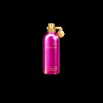⁦عطر روز مسك من مونتال للنساء سعة 100 مل - Montale Ladies Roses Musk EDP By Montale 100ml⁩ - الصورة ⁦5⁩
