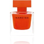 ⁦Narciso Rodriguez Rouge 90ml EDP For Women⁩ - الصورة ⁦2⁩