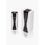 ⁦عطر فقط للنساء 40مل او دي بيرفيوم للنساء من الرصاصي⁩ - الصورة ⁦4⁩