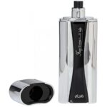 ⁦عطر فقط للنساء 40مل او دي بيرفيوم للنساء من الرصاصي⁩ - الصورة ⁦6⁩