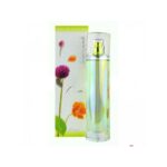 عطر تصميم 100مل او دي بيرفيوم للنساء من الرصاصي