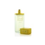 ⁦عطر عود المسك 100مل او دي بيرفيوم للنساء و الرجال من الرصاصي⁩ - الصورة ⁦4⁩