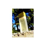 ⁦عطر عود المسك 100مل او دي بيرفيوم للنساء و الرجال من الرصاصي⁩ - الصورة ⁦5⁩